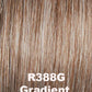 Winner Wig by Raquel Welch | Synthetic Hair | Large Cap