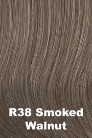 Voltage Elite HT Wig by Raquel Welch | Synthetic Hair | Average Cap