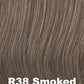 Winner Wig by Raquel Welch | Synthetic Hair | Large Cap