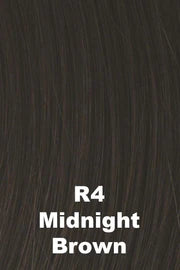 Breeze Wig by Raquel Welch | Signature Collection | Synthetic Fiber