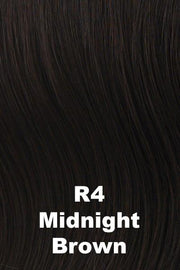 Textured Cut by Hairdo