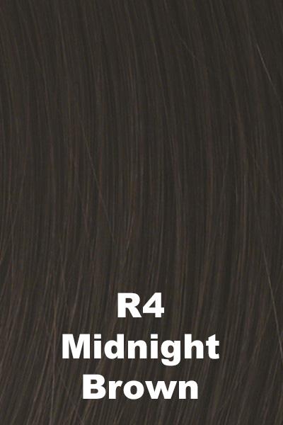 Winner Wig by Raquel Welch | Synthetic Hair | Large Cap