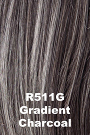 Trend Setter Elite Wig by Raquel Welch | Synthetic Hair | Average Cap