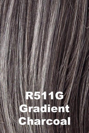 Trend Setter Wig by Raquel Welch | Synthetic Hair | Large Cap