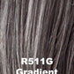 Winner Wig by Raquel Welch | Synthetic Hair | Large Cap