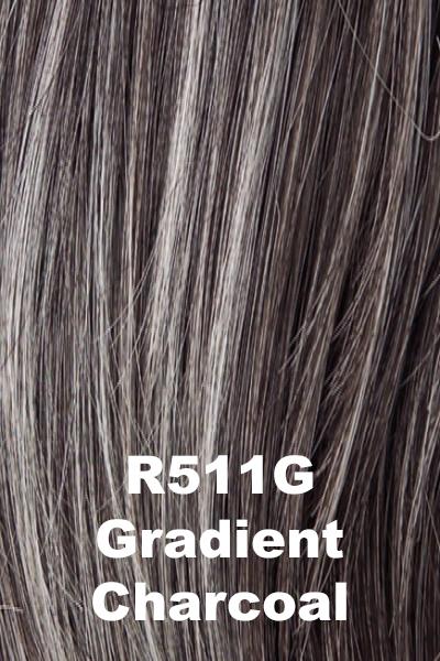 Winner Wig by Raquel Welch | Synthetic Hair | Large Cap