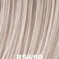 Salsa | Wig | Raquel Welch
