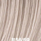 Winner Wig by Raquel Welch | Synthetic Hair | Large Cap