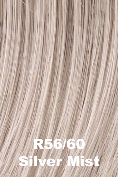 Winner Wig by Raquel Welch | Synthetic Hair | Large Cap