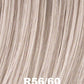 Trend Setter Elite Wig by Raquel Welch | Synthetic Hair | Average Cap
