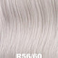 Textured Cut by Hairdo