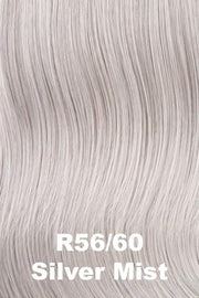 Textured Cut by Hairdo