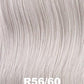 Breezy Wave Cut by Hairdo | Heat Friendly Synthetic