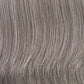 Tango Wig by Raquel Welch | Synthetic Hair | Petite/Average Cap