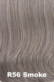 Tango Wig by Raquel Welch | Synthetic Hair | Petite/Average Cap