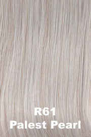Trend Setter Wig by Raquel Welch | Synthetic Hair | Large Cap