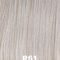 Winner Wig by Raquel Welch | Synthetic Hair | Large Cap