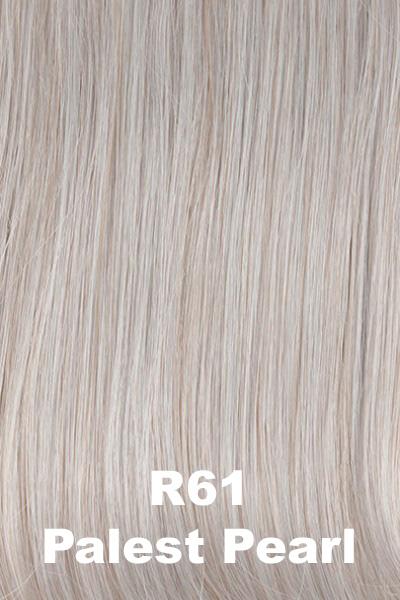 Winner Wig by Raquel Welch | Synthetic Hair | Large Cap