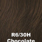 Sparkle Elite | Wig | Raquel Welch