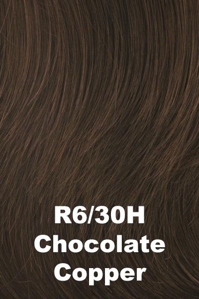 Winner Wig by Raquel Welch | Synthetic Hair | Large Cap