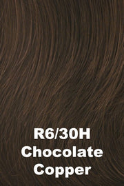Trend Setter Elite Wig by Raquel Welch | Synthetic Hair | Average Cap