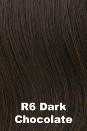 Tousled With Love by Hairdo | Children's Wig