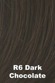Voltage Elite HT Wig by Raquel Welch | Synthetic Hair | Average Cap