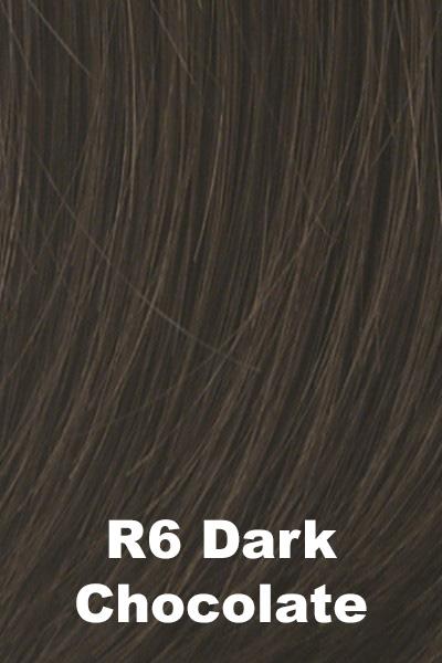 Winner Wig by Raquel Welch | Synthetic Hair | Large Cap