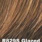 Tango Wig by Raquel Welch | Synthetic Hair | Petite/Average Cap