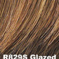 Indulgence Hair Piece by Raquel Welch | Remy Human Hair