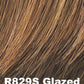 Winner Wig by Raquel Welch | Synthetic Hair | Large Cap