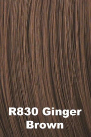 Voltage Elite HT Wig by Raquel Welch | Synthetic Hair | Average Cap
