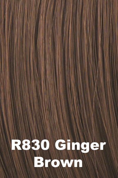 Winner Wig by Raquel Welch | Synthetic Hair | Large Cap