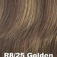 Tango Wig by Raquel Welch | Synthetic Hair | Petite/Average Cap