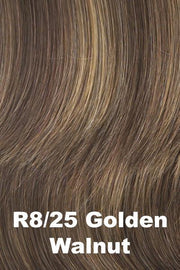 Breeze Wig by Raquel Welch | Signature Collection | Synthetic Fiber
