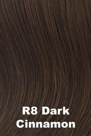 Breeze Wig by Raquel Welch | Signature Collection | Synthetic Fiber