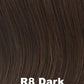 Tango Wig by Raquel Welch | Synthetic Hair | Petite/Average Cap