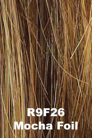 Trend Setter Wig by Raquel Welch | Synthetic Hair | Average Cap