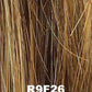 Voltage Elite HT Wig by Raquel Welch | Synthetic Hair | Average Cap