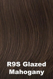 Trend Setter Wig by Raquel Welch | Synthetic Hair | Large Cap