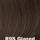Winner Wig by Raquel Welch | Synthetic Hair | Large Cap