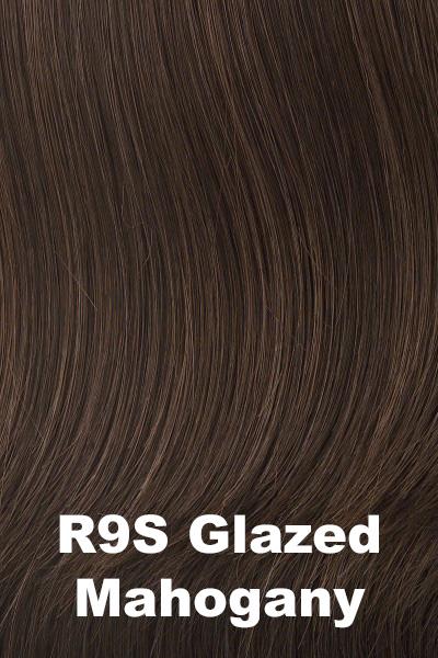 Winner Wig by Raquel Welch | Synthetic Hair | Large Cap