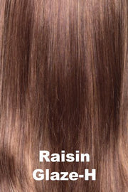 Drew Wig by Noriko | Synthetic Hair | Average Cap