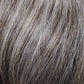 Ellen by WigPro | Synthetic Wig