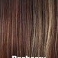 Shannon Wig by Rene of Paris | Synthetic Hair | Average Cap