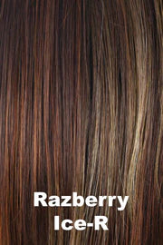 Avalon Wig by Rene of Paris | Synthetic Hair | Average Cap