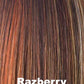 Gia | Wig | Rene Of Paris