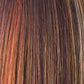 Codi Wig by Amore | Synthetic Hair | Average Cap