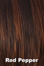 Reese Wig by Noriko | Synthetic Hair | Average Cap