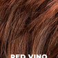 Rimini Mono Wig by Ellen Wille | Synthetic Hair | Petite/Average Cap